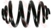 TRW JCS102 Coil Spring
